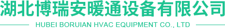 老师逼我吸奶